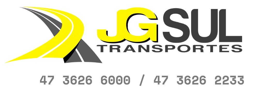 JGSUL
